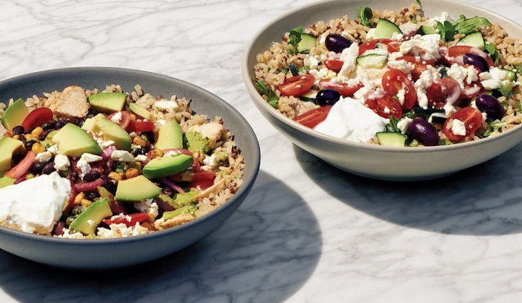 Check out the 3 freshest new businesses to open in Mesa
