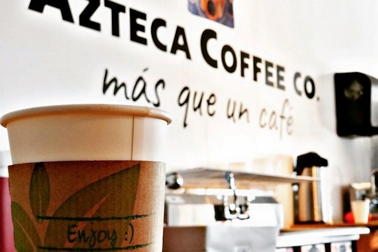 Explore the 3 top businesses in San Antonio's Nevada Street neighborhood