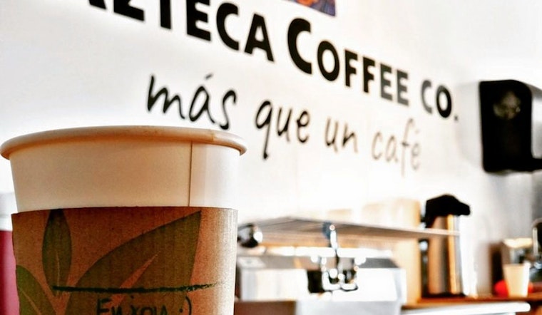 Explore the 3 top businesses in San Antonio's Nevada Street neighborhood