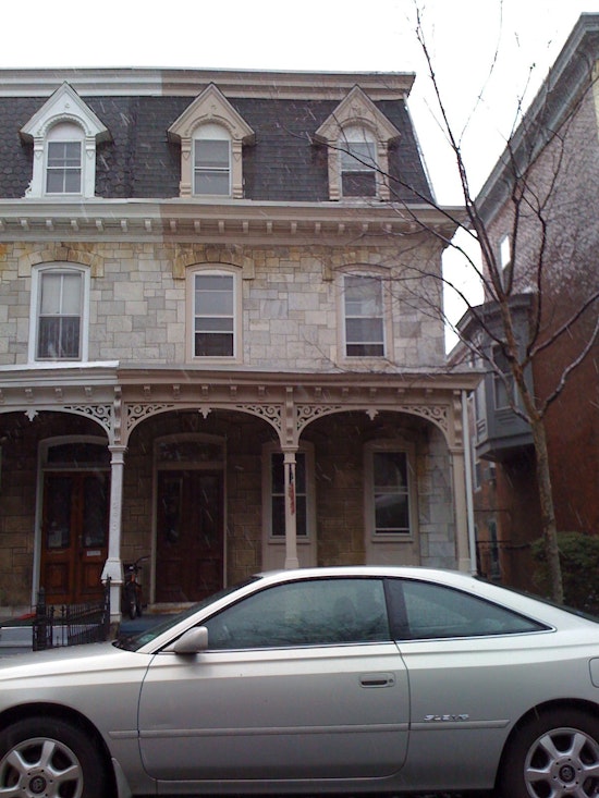What's The Cheapest Rental Available In Powelton, Right Now?