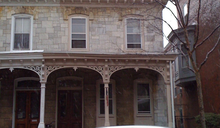 What's The Cheapest Rental Available In Powelton, Right Now?