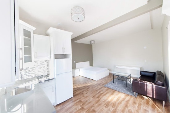 What's The Cheapest Rental Available In Crestview, Right Now?