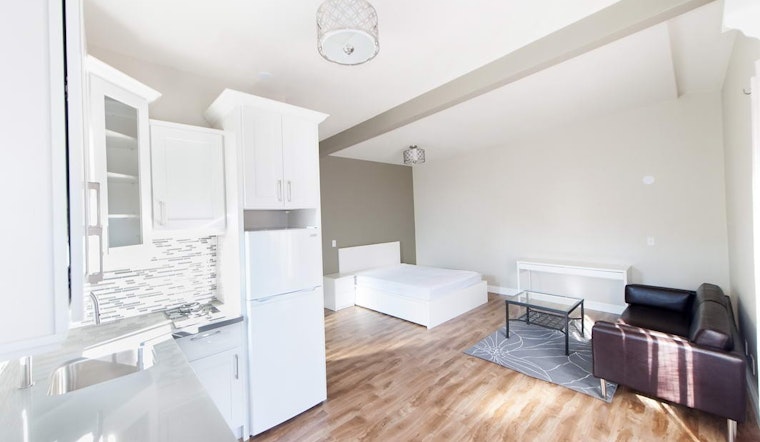What's The Cheapest Rental Available In Crestview, Right Now?