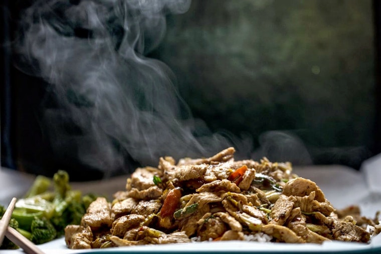 The 3 best Chinese spots in St. Louis