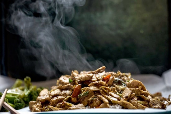 The 3 best Chinese spots in St. Louis