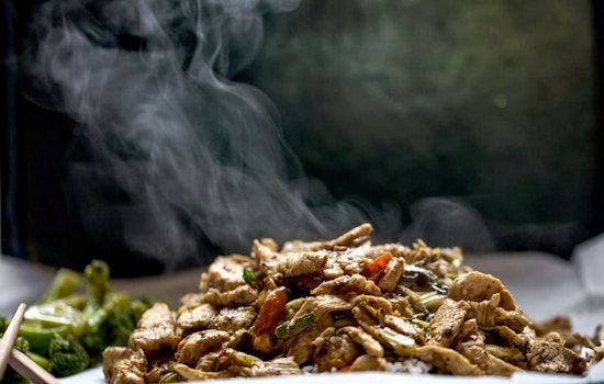 The 3 best Chinese spots in St. Louis
