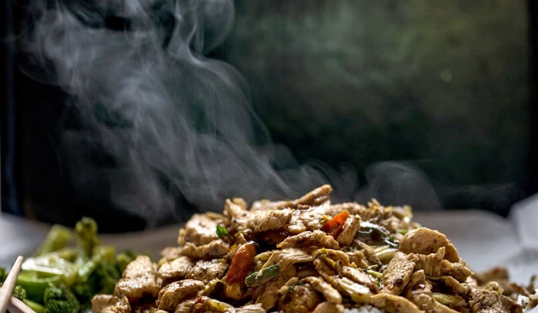 The 3 best Chinese spots in St. Louis