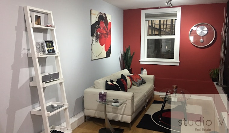 Today's Cheapest Rentals In Hayes Valley