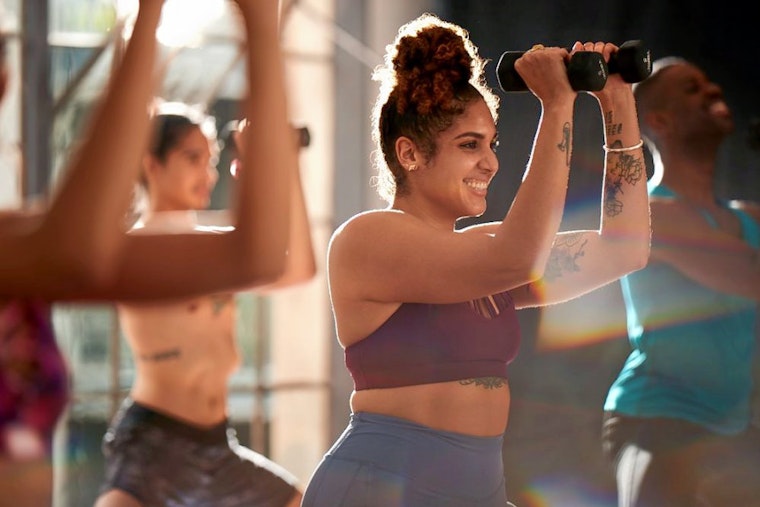 Here are Saint Paul's top 3 yoga spots