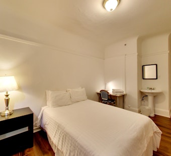 Here Are Today's Cheapest Rentals In Downtown / Union Square, San Francisco