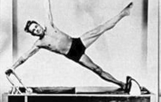 Here are the top Pilates studios in Charlotte, by the numbers