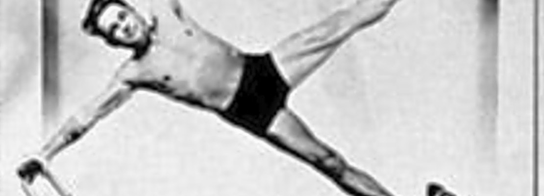 Here are the top Pilates studios in Charlotte, by the numbers