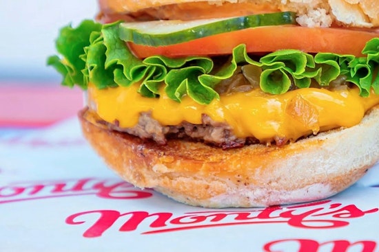 Are these trending Los Angeles restaurants on your radar?