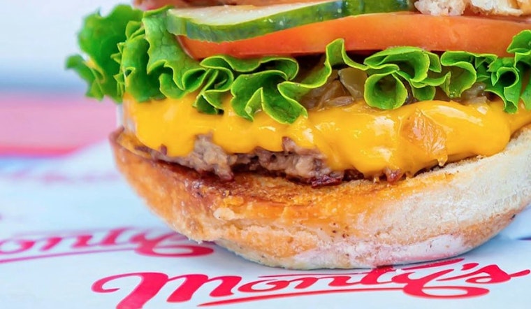 Are these trending Los Angeles restaurants on your radar?