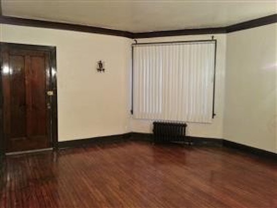 What's The Cheapest Rental Available In Auburn Gresham, Right Now?