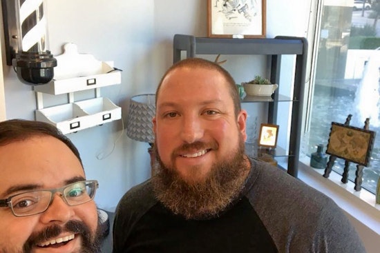 Check out Core-Columbia's 3 newest businesses