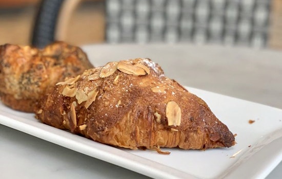 Honolulu's top 5 bakeries to visit now