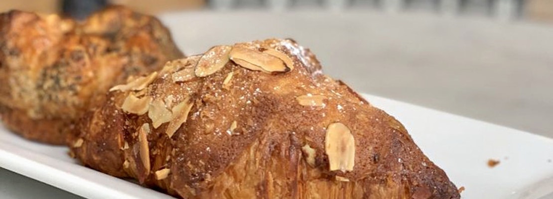 Honolulu's top 5 bakeries to visit now
