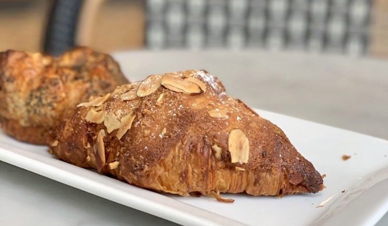 Honolulu's top 5 bakeries to visit now