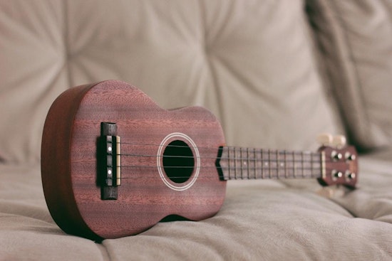 Austin to host a variety of music events this week