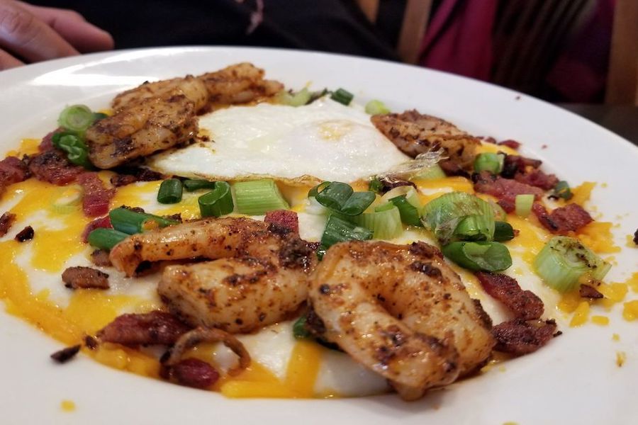 The 5 best diners in Saint Petersburg