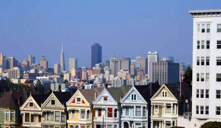 Transportation Changes for Sunday Streets