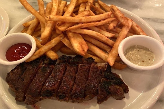 Check out the newest businesses to open in Miami