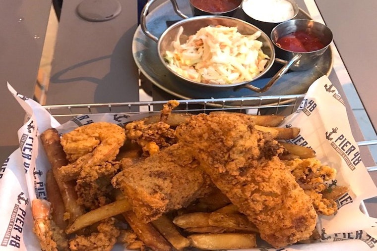 Here are the 3 freshest new businesses to launch in Indianapolis