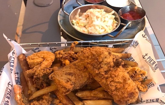 Here are the 3 freshest new businesses to launch in Indianapolis