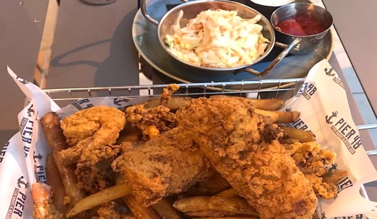 Here are the 3 freshest new businesses to launch in Indianapolis