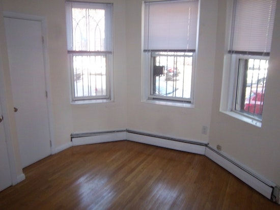 What's The Cheapest Rental Available In Boston, Right Now?