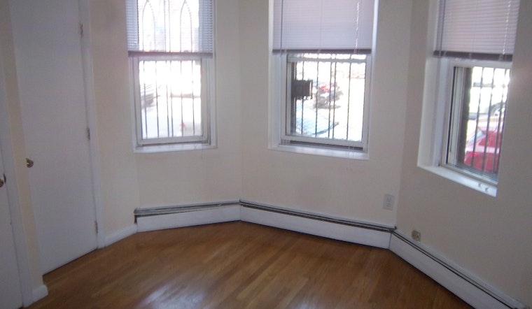 What's The Cheapest Rental Available In Boston, Right Now?