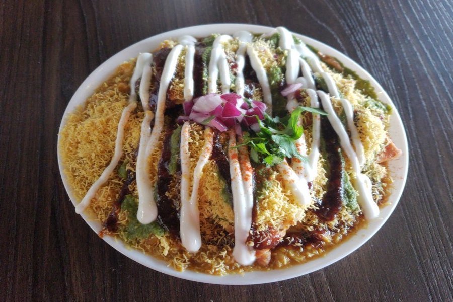 Your guide to the 4 top spots in Tampa's University Square