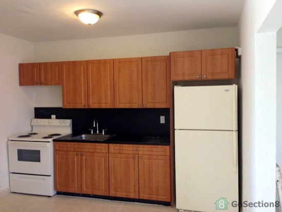 What's The Cheapest Rental Available In Miami, Right Now?