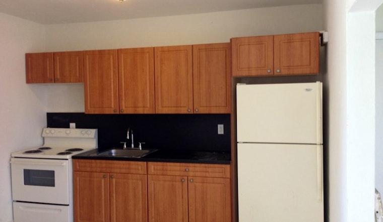 What's The Cheapest Rental Available In Miami, Right Now?