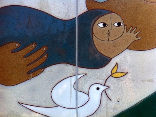 Weekend Quiz: Birds