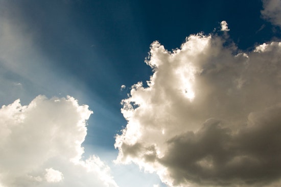 Weather today in Lexington
