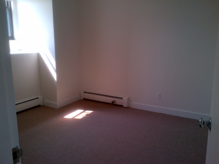 What's The Cheapest Rental Available In South End, Right Now?