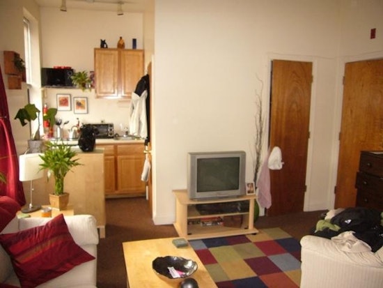 Here Are Today's Cheapest Rentals In Bay Village, Boston