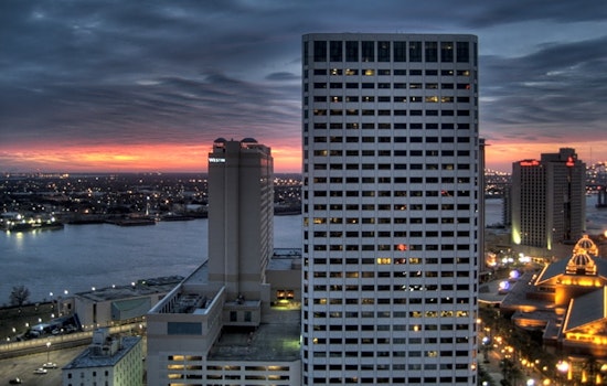 Top New Orleans news: Disney Cruise Line to return in 2021; federal appeals court gets new judge