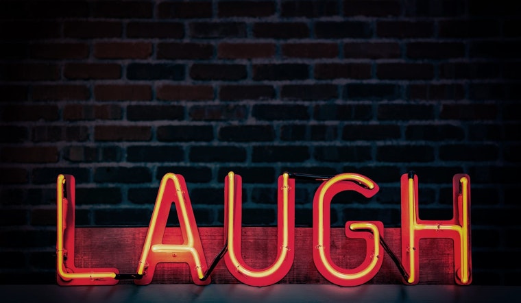 3 events to check out in Portland this week