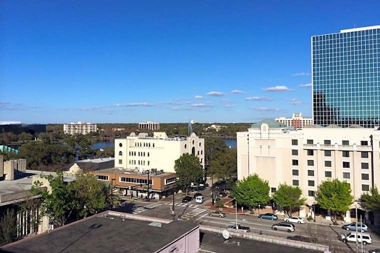 Top Orlando news: Summit addresses human trafficking in state; parents warn of vaping dangers; more