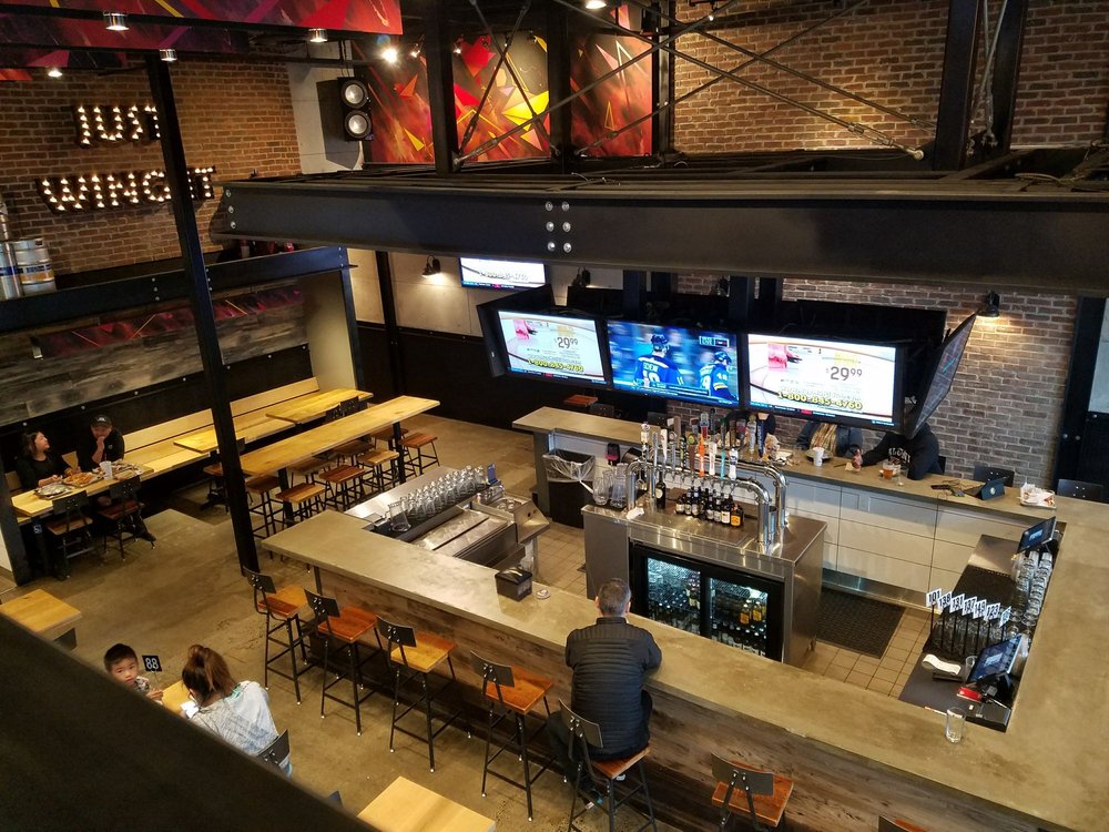 Explore These 3 New Arden Arcade Businesses