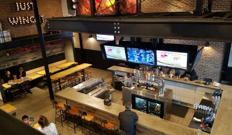 Explore These 3 New Arden Arcade Businesses