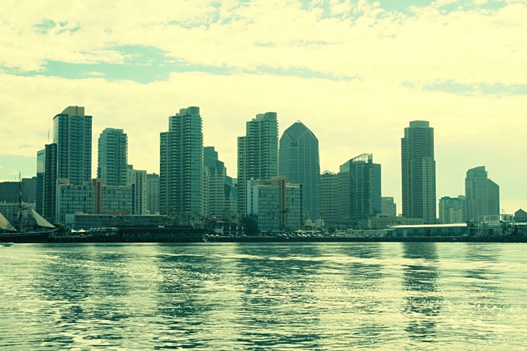 Top San Diego news: Fentanyl found in home of dead teacher; city ranked 9th most expensive; more
