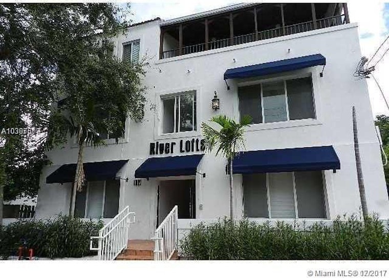 Check Out Today's Cheapest Rentals In Little Havana, Miami