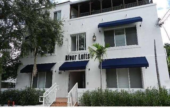 Check Out Today's Cheapest Rentals In Little Havana, Miami