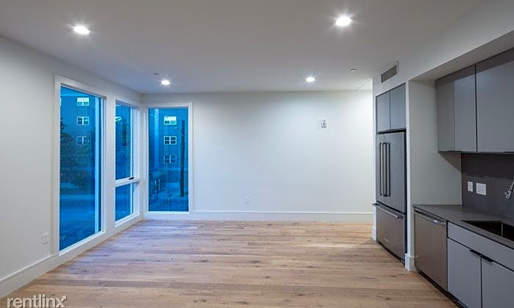 Apartments for rent in New Orleans What will 1,900 get you?