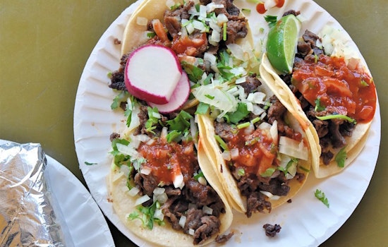 Your guide to the 4 most popular spots in San Jose's Edenvale - Seven Trees neighborhood