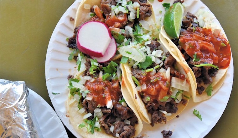 Your guide to the 4 most popular spots in San Jose's Edenvale - Seven Trees neighborhood